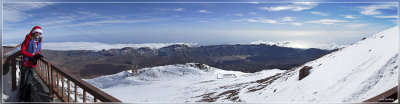 panorama5735-5740kopie.jpg