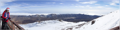 panorama 5742-5747kopie.jpg