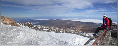 panorama5784-5786kopie.jpg