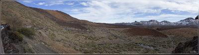 panorama5861-5866kopie.jpg