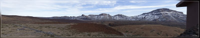 panorama 5867-5871kopie.jpg