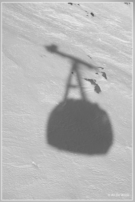 _MG_5700kopie.jpg