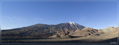 panorama 5918-5920.jpg