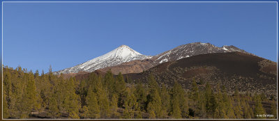 panorama 5935-5936kopie.jpg