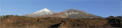 panorama5949-5952kopie.jpg