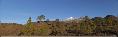 panorama 5960-5961kopie.jpg