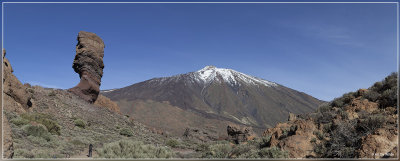 panorama 5991-5993kopie.jpg