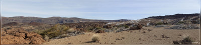 panorama 6080-6083.jpg