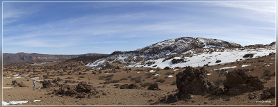 panorama 6117-6119.jpg