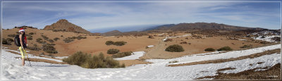 panorama 6145-6149.jpg