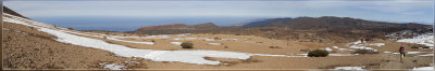 panorama 6153-6162kopie.jpg