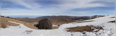 panorama 6177-6181kopie.jpg