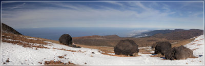 panorama 6258-6261kopie.jpg