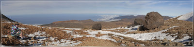 panorama 6303-6308.jpg