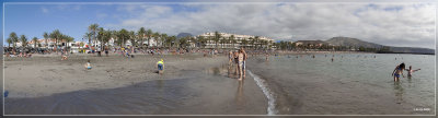 panorama 6619-6623kopie.jpg