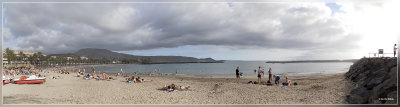 panorama6988-6991kopie.jpg