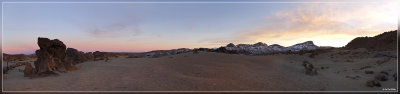 panorama 6445-6454kopie.jpg
