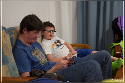 _MG_5601kopie.jpg