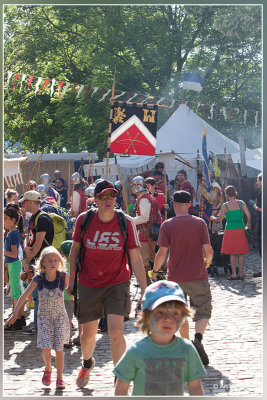 IMG_9200kopie.jpg