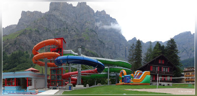 panorama3518-3520kopie.jpg