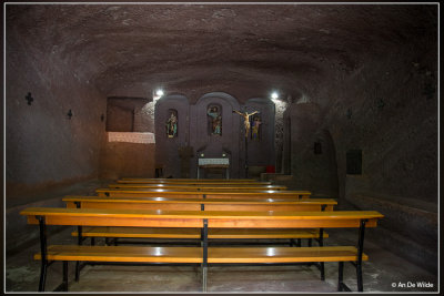 IMG_8561.jpg