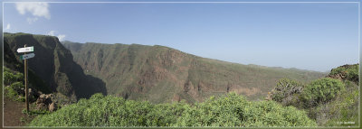panorama8793-9798kopie.jpg