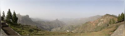 panorama8896-8899kopie.jpg