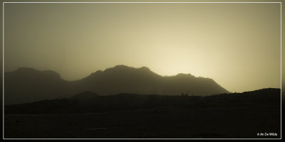 IMG_9658.jpg