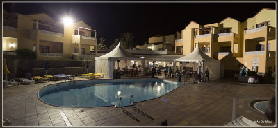 Naamloos_panorama2.jpg
