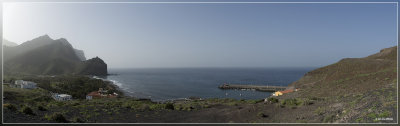 panorama 387-391kopie.jpg