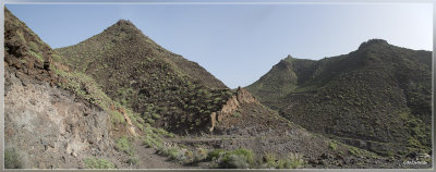 panorama412-414.jpg