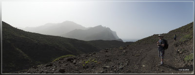 panorama417-419.jpg