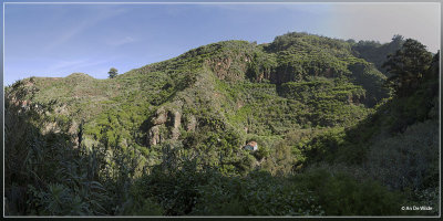 panorama2331-2339kopie.jpg