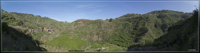 panorama2347-2351kopie.jpg