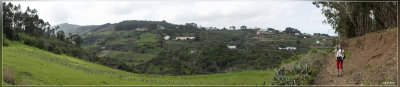 panorama2452-2459kopie.jpg