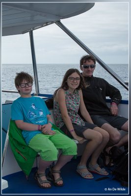 IMG_3796.jpg