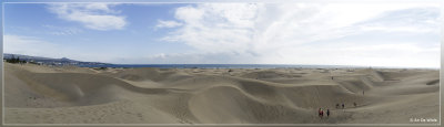 panorama7826-7831.jpg