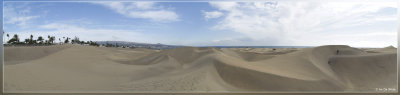 panorama7873-7880.jpg