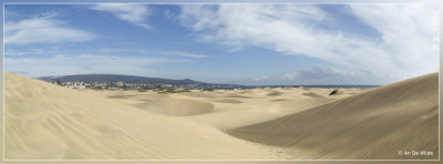 panorama7959-7962.jpg