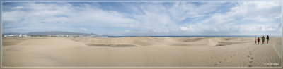 panorama8249-8255kopie.jpg