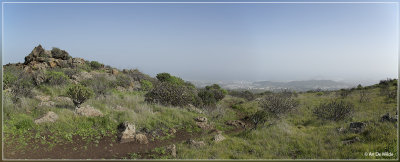 panorama8799-8800kopie.jpg
