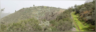 panorama8981-8983kopie.jpg