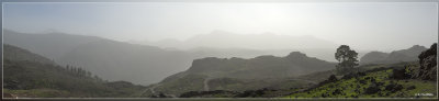 panorama9712-9716kopie.jpg
