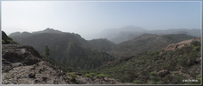 panorama9735-9736.jpg