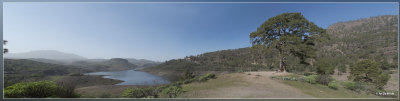 panorama9765+9767.jpg