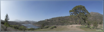 panorama9767-9772.jpg
