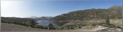 panorama9778-9783kopie.jpg