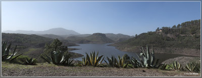 panorama9790-9792.jpg