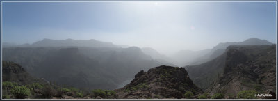 panorama9799-9802.jpg