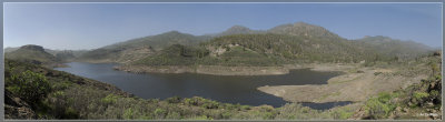 panorama9855-9860kopie.jpg